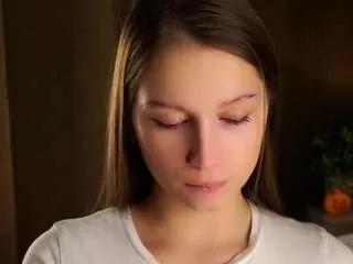 katrinabellman on CamSoda