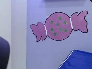 katty18love18 on CamSoda 