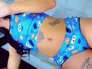 kattycock on CamSoda 