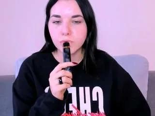 kattyree18 — Make my day Wonderfull and Horny [1000 tokens remaining]