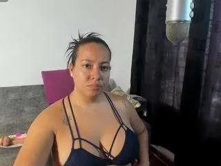 kattysoto on CamSoda 