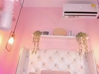 katyclark — YOU ARE NOT READY TO SEE ME ON ACTIONEverygoal: wet me more / MY CONTROL  69 TKNS Snapcht SUPER PROMO ONLY 25 TKNS PVT IS WILD [2 tokens remaining]