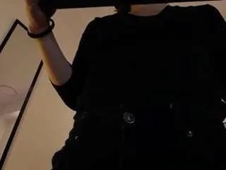 katyvan — Aheago and drooling on boobs [Multi Goal]