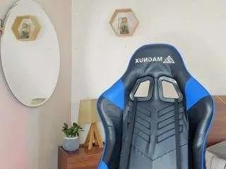 keily-w — orgasm! show squirt [777 tokens remaining]