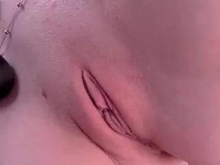 kellybbface on CamSoda 