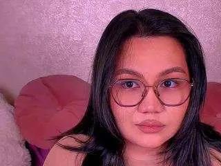 kellywebster on CamSoda 