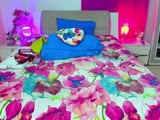 Offline kendra-love31 on CamSoda