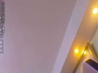 kendrafosteer —  SQUIRT SHOW AT GOAL @10// @8 DILDO// LUSH CONTROL FREE IN PVT EXCLUSIVE// LUSH IS ON MAKE MY PUSSY WET [10 tokens remaining]