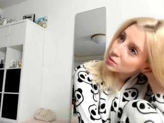 kenziedawton — kenziedawton chat #natural  # beautiful #young #squirt #lovense #blonde #skinny #ride #dildo #ppussy