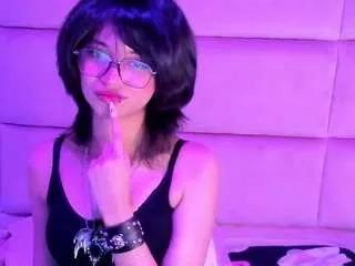 kiittygang on CamSoda 