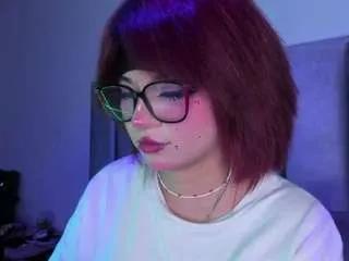 kiittygang on CamSoda 