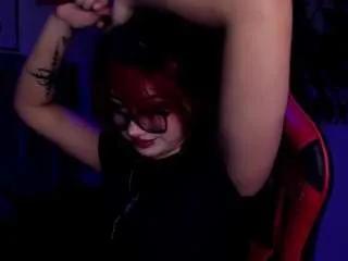 kiittygang — Deepthroat and Spit Control My Domi  [Multi Goal]