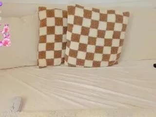 kim-sweete-cherry — FINGER PUSSY AT EVERY GOAL - I CUM TWICE TODAY AND I WANT MORE ! PRIVATE IS OPEN [100 tokens remaining]