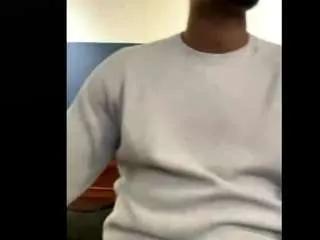 kingofheight1120 — kingofheight1120 chat