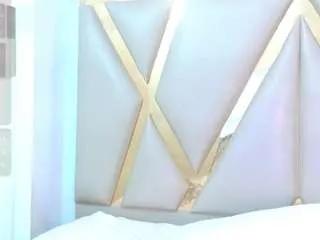 kinkyhousewifee on CamSoda 