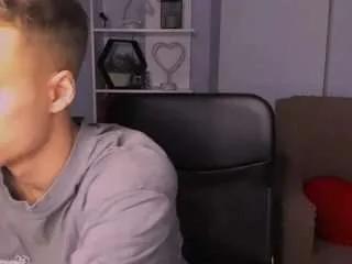 kira-neko on CamSoda