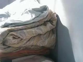 kissmedoll on CamSoda 