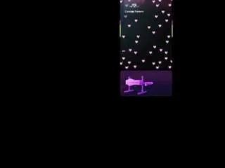 kittieevaa — DEEP PLEASURE! CTRL X3MIN [Multi Goal]