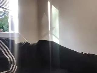 kittycatkendra on CamSoda 