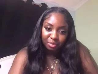 kkitty-kat on CamSoda