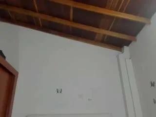 koralth — Ass Play [2996 tokens remaining]