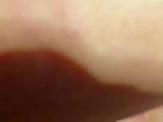 kortneyhills1 — cummmm ready #transgirl #party #bigdick #bigcock  #cum [1100 tokens remaining]