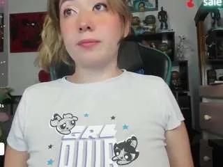 kristen1994 — // shoot and Destroy her pussy// Cum at goal //  video 666 tk! let's have fun [210 tokens remaining]