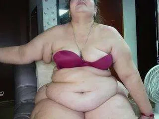 Offline kristenhill on CamSoda