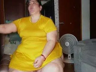 Offline kristenhill on CamSoda