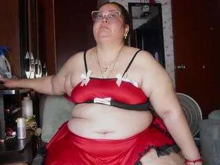 Offline kristenhill on CamSoda