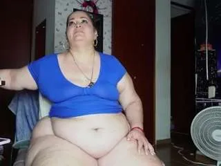 Offline kristenhill on CamSoda