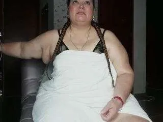 Offline kristenhill on CamSoda