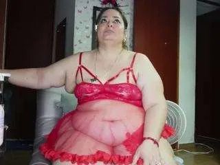 Offline kristenhill on CamSoda