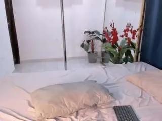 kronysmith — show + shake boobs   / Control me just 69tks /Help me up my qualifications and ask me you would win  [Multi Goal]