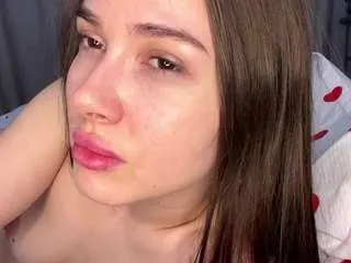 Offline krystynaporch on CamSoda