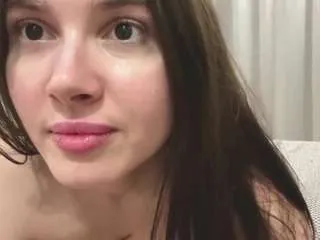 Offline krystynaporch on CamSoda