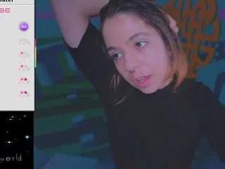 kuntboyzworld — cumshow! [1111 tokens remaining]