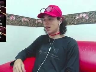 kurttmiller — CUMSHOW [300 tokens remaining]