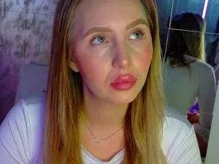 l3xxya — l3xxya chat