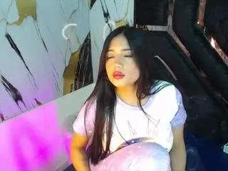 Offline ladymooncs on CamSoda