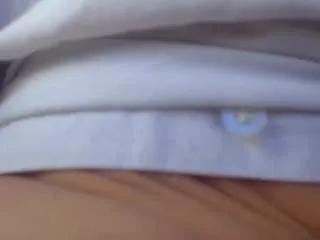 lala-clark on CamSoda 