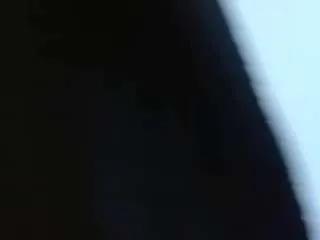 laly-cherry on CamSoda 