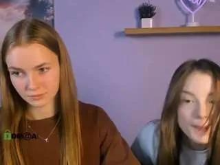 lana-shine1 — For my smile to you [100 tokens remaining]