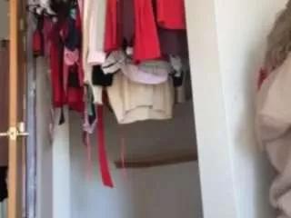 lanasharapovax on CamSoda 