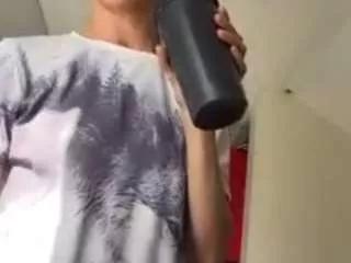 lanasharapovax on CamSoda 