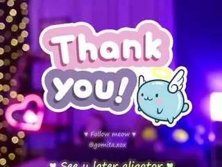 laralittle on CamSoda