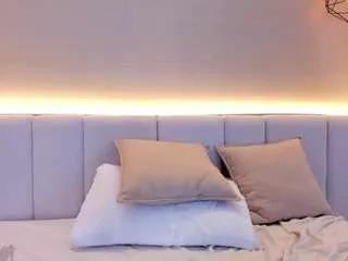 latinfussion — Creamy Cum  |CONTROL ME JUST FOR 40 TKS|NEW CONTENT EVERY WEEK [399 tokens remaining]