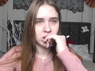 laurahlot — vibe me [3875 tokens remaining]