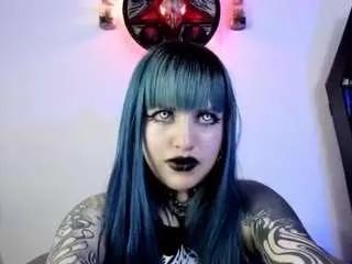 laurenpadock — flash tits [Multi Goal]