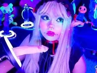 laytonlange — Fuck machine On @Goal Fingers In Ass Add Me To Ur Favorite Models #teen #Bigass #Anal #fuckmachine #Lovense #Latina [Multi Goal]